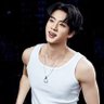 happy_seokjin •ᴗ• || RUNSEOKJIN_EP.TOUR 🍎🩵 的头像