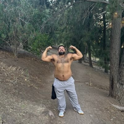OsoteVergon's profile picture