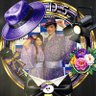 みつるんるん♪ profil fotoğrafı