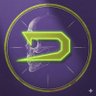 D4T4XI's profile picture