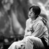 Da Yan's profile picture