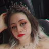 Skully's profile picture