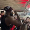 Ernane Luiz's profile picture