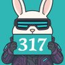 Profilbild von サイバー317