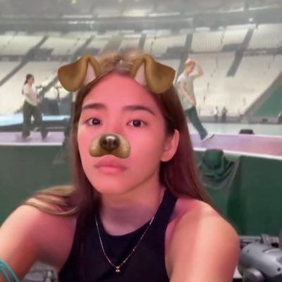 _bengskie's profile picture