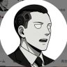 マサ内藤's profile picture