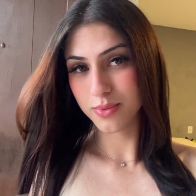 Gabi's profile picture