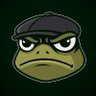 Frogged's profile picture