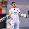 Фото профиля tim 🏴🏏