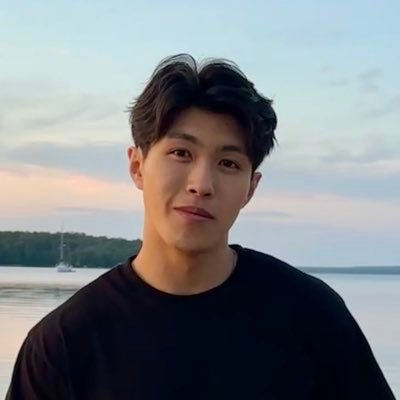 Justin (Polysights Intern) 👾's profile picture