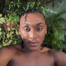 Profilbild von Filipe 🤴🏾⚓♐️
