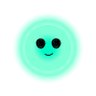 Mordevol's profile picture