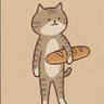ショテンさん profil fotoğrafı