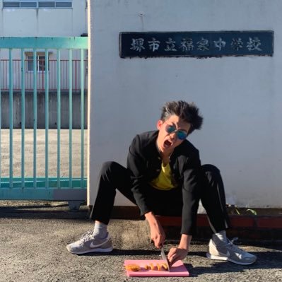 menchiniki's profile picture