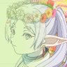 Igor's profile picture