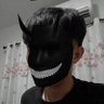 หมาน้อย🤟🤟's profile picture