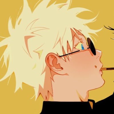bee ♥︎ hypersexual uncle's profile picture