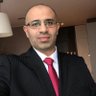 Фото профиля رأفت نبهان Raafat Nabhan