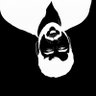Roshan Hegde's profile picture