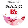 留学生30人B'zファン計画's profile picture
