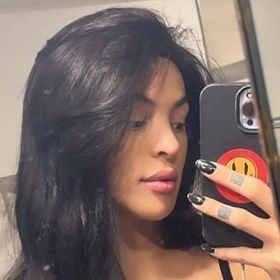 miller's profile picture