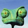 Profilbild von GRIM