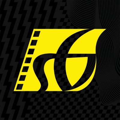 GSC's profile picture