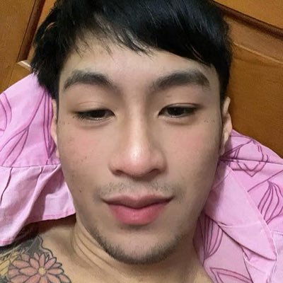 King King's profile picture