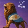 Profilbild von ZetaFenix 🇦🇷 🇮🇱