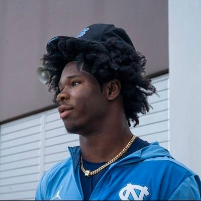 5starr_tre's profile picture