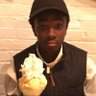 Profilbild von CALEB FOR MILES MORALES