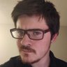 Caleb Caron's profile picture