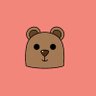JBear🐻 的头像
