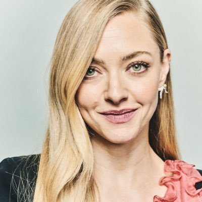 Amanda Seyfried Brasil's profile picture