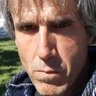 Punished Travis's profile picture