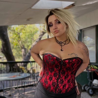 Prettybyrdflyhi's profile picture