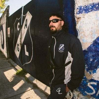 el tío Okktubre 👑's profile picture