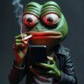 🤓 profil fotoğrafı