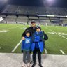 Ohio Football Guy 的头像