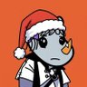 Profilbild von georgy
