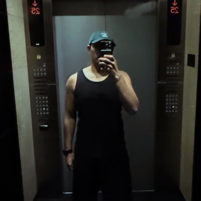 hatdognijombo's profile picture