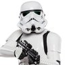 Unidentified Goon Squad's profile picture