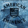 Profilbild von American Eminence