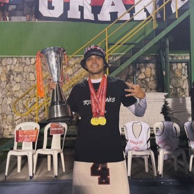 ManudoExpresivo's profile picture