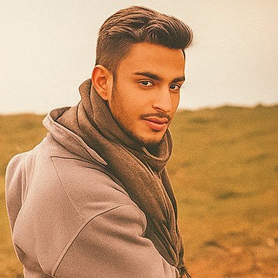 शर्माजी's profile picture