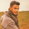 Profilbild von शर्माजी