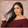 karol profil fotoğrafı