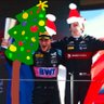 Profilbild von Futurs Talents F1