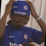 Better Now 🧸's profile picture