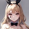 Profilbild von Spade Puppyโ ๏ธ๐ณ๏ธโโง๏ธ๐ณ๏ธ